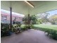 19 Somerset Close, Clinton QLD 4680