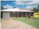 19 Somerset Close, Clinton QLD 4680