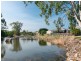 19 Somerset Close, Clinton QLD 4680