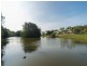 19 Somerset Close, Clinton QLD 4680