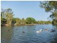 19 Somerset Close, Clinton QLD 4680