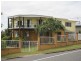 48 Fisher Street, West Gladstone QLD 4680