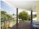 48 Fisher Street, West Gladstone QLD 4680