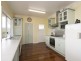 48 Fisher Street, West Gladstone QLD 4680