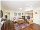 48 Fisher Street, West Gladstone QLD 4680