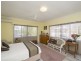 48 Fisher Street, West Gladstone QLD 4680