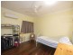 48 Fisher Street, West Gladstone QLD 4680