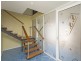 48 Fisher Street, West Gladstone QLD 4680