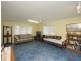 48 Fisher Street, West Gladstone QLD 4680