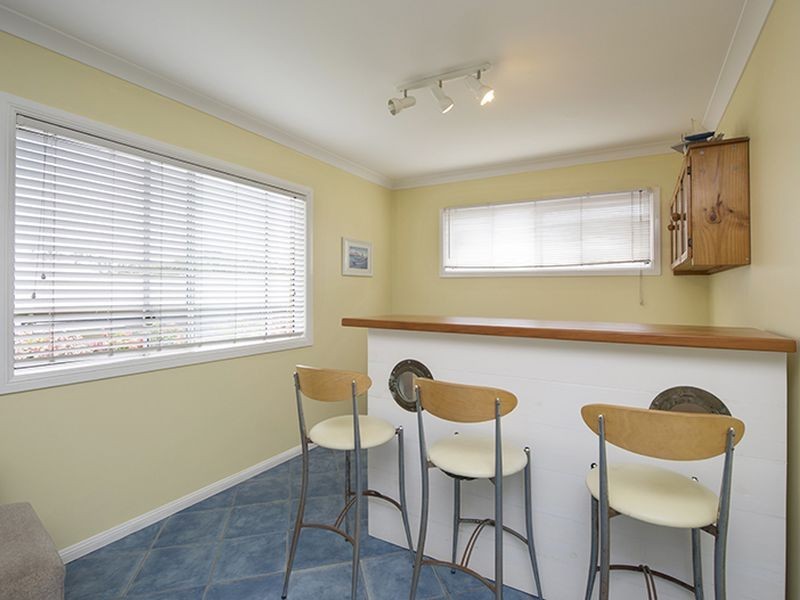 48 Fisher Street, West Gladstone QLD 4680