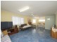 48 Fisher Street, West Gladstone QLD 4680
