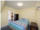48 Fisher Street, West Gladstone QLD 4680