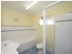 48 Fisher Street, West Gladstone QLD 4680