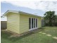 48 Fisher Street, West Gladstone QLD 4680