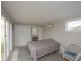 48 Fisher Street, West Gladstone QLD 4680