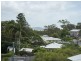 48 Fisher Street, West Gladstone QLD 4680