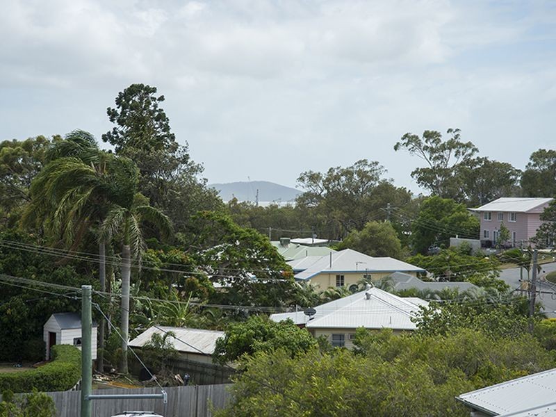 48 Fisher Street, West Gladstone QLD 4680
