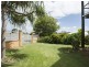 48 Fisher Street, West Gladstone QLD 4680