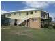 48 Fisher Street, West Gladstone QLD 4680