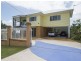 48 Fisher Street, West Gladstone QLD 4680
