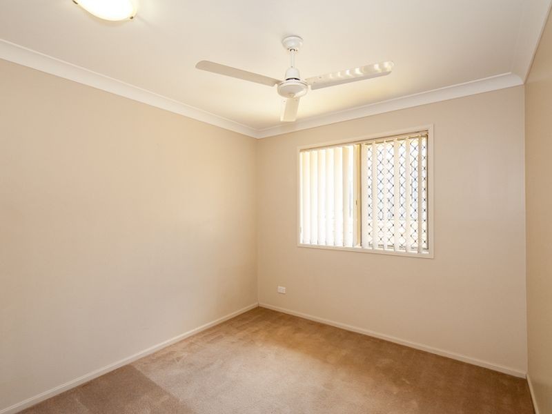 45 Agnes Street, South Gladstone QLD 4680