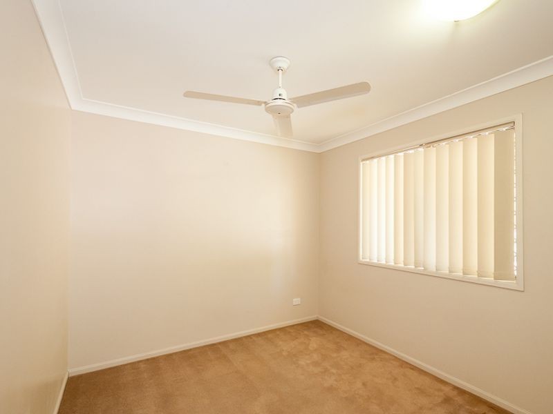 45 Agnes Street, South Gladstone QLD 4680