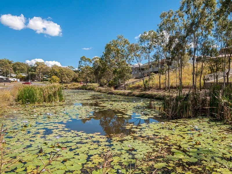 45 Agnes Street, South Gladstone QLD 4680