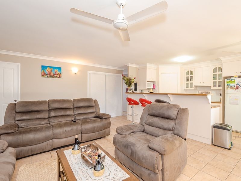 7 Capricorn Close, Clinton QLD 4680