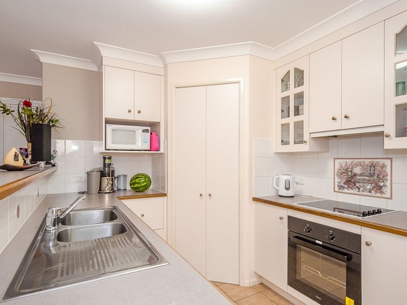 7 Capricorn Close, Clinton QLD 4680