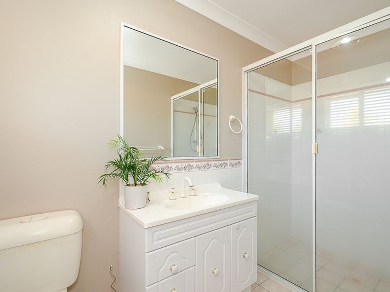 7 Capricorn Close, Clinton QLD 4680