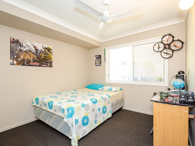 7 Capricorn Close, Clinton QLD 4680