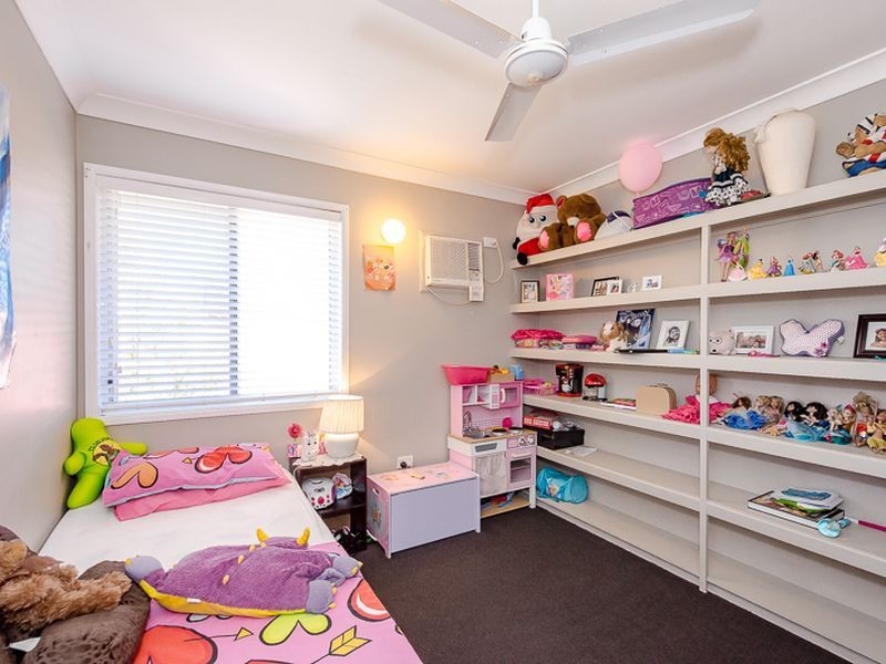 7 Capricorn Close, Clinton QLD 4680