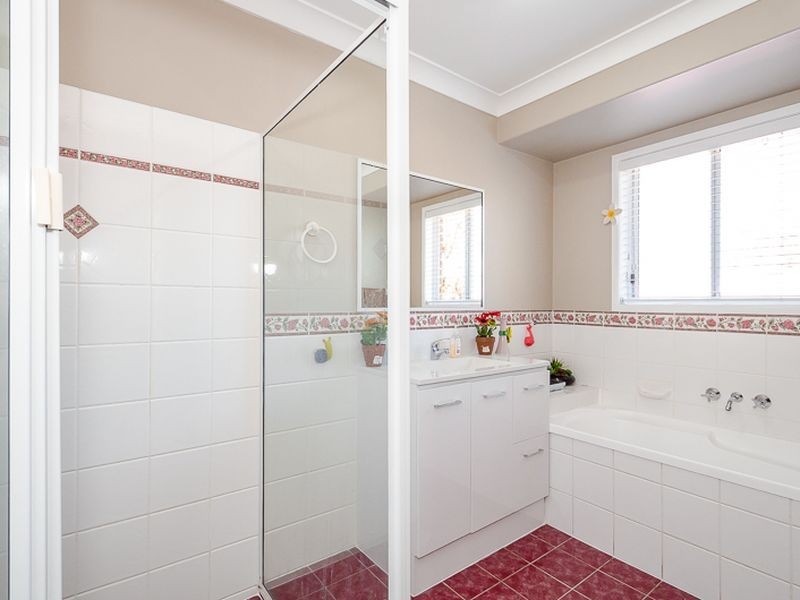 7 Capricorn Close, Clinton QLD 4680