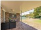 7 Capricorn Close, Clinton QLD 4680