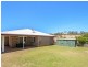 7 Capricorn Close, Clinton QLD 4680