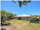 7 Capricorn Close, Clinton QLD 4680