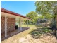 7 Capricorn Close, Clinton QLD 4680