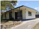 7 John Dory Drive, Toolooa QLD 4680