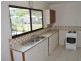 7 John Dory Drive, Toolooa QLD 4680