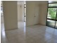 7 John Dory Drive, Toolooa QLD 4680