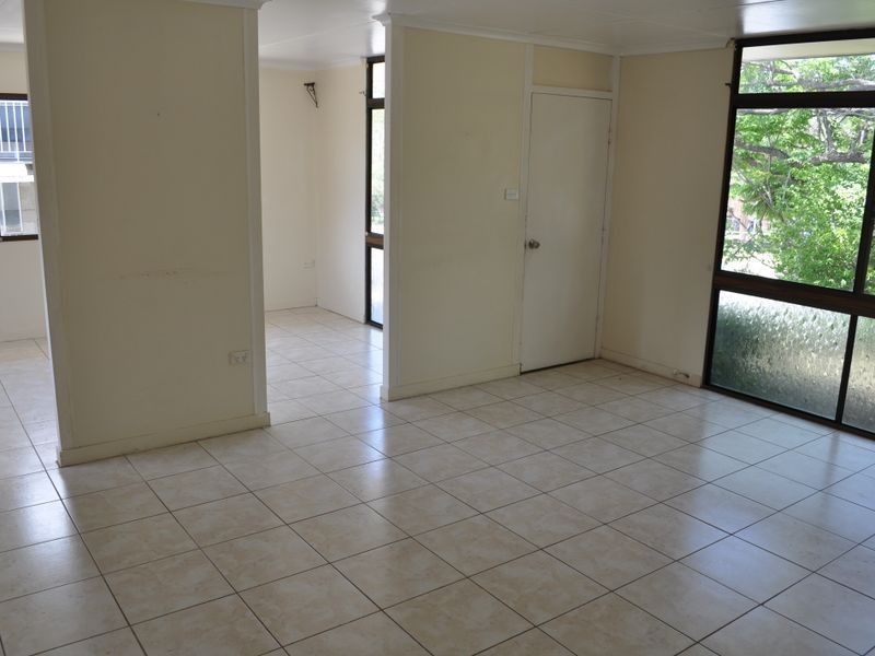 7 John Dory Drive, Toolooa QLD 4680