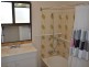7 John Dory Drive, Toolooa QLD 4680