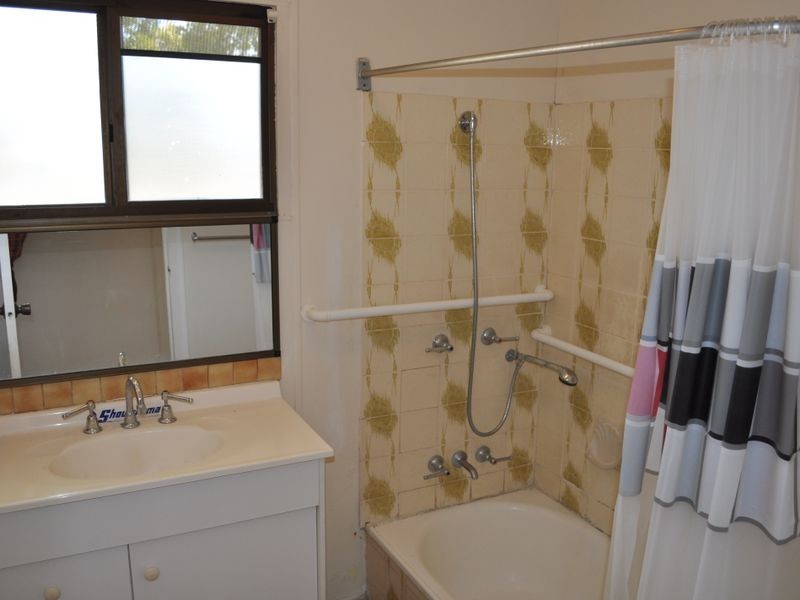 7 John Dory Drive, Toolooa QLD 4680