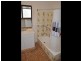 7 John Dory Drive, Toolooa QLD 4680