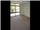7 John Dory Drive, Toolooa QLD 4680