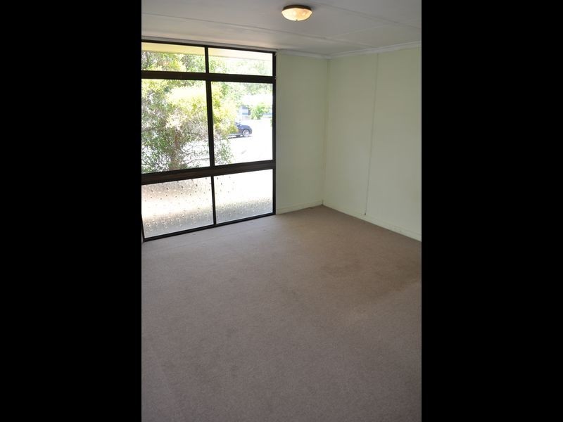 7 John Dory Drive, Toolooa QLD 4680