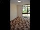 7 John Dory Drive, Toolooa QLD 4680