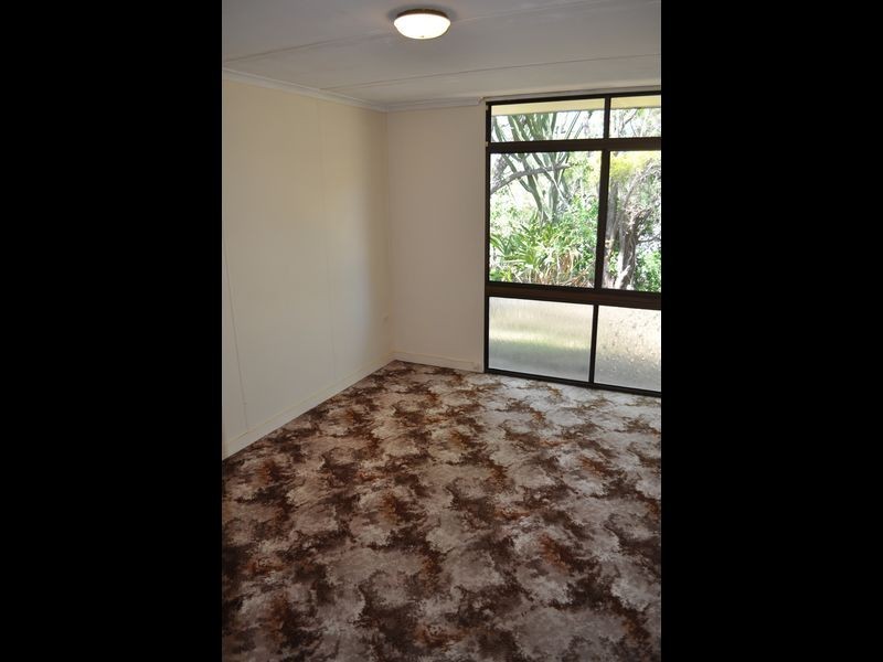 7 John Dory Drive, Toolooa QLD 4680