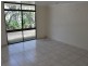 7 John Dory Drive, Toolooa QLD 4680