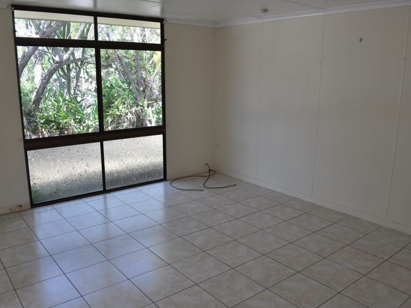 7 John Dory Drive, Toolooa QLD 4680